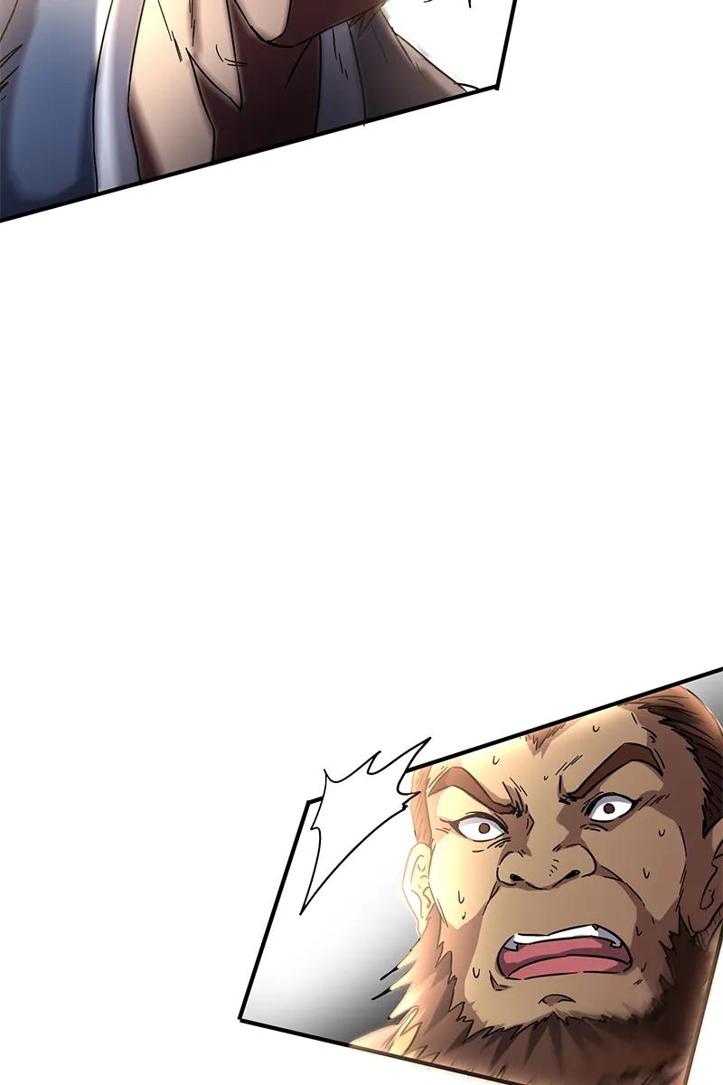 Warring States Chapter 8 - halaman 26