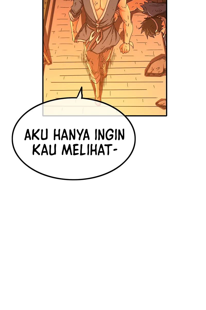 Warring States Chapter 8 - halaman 33