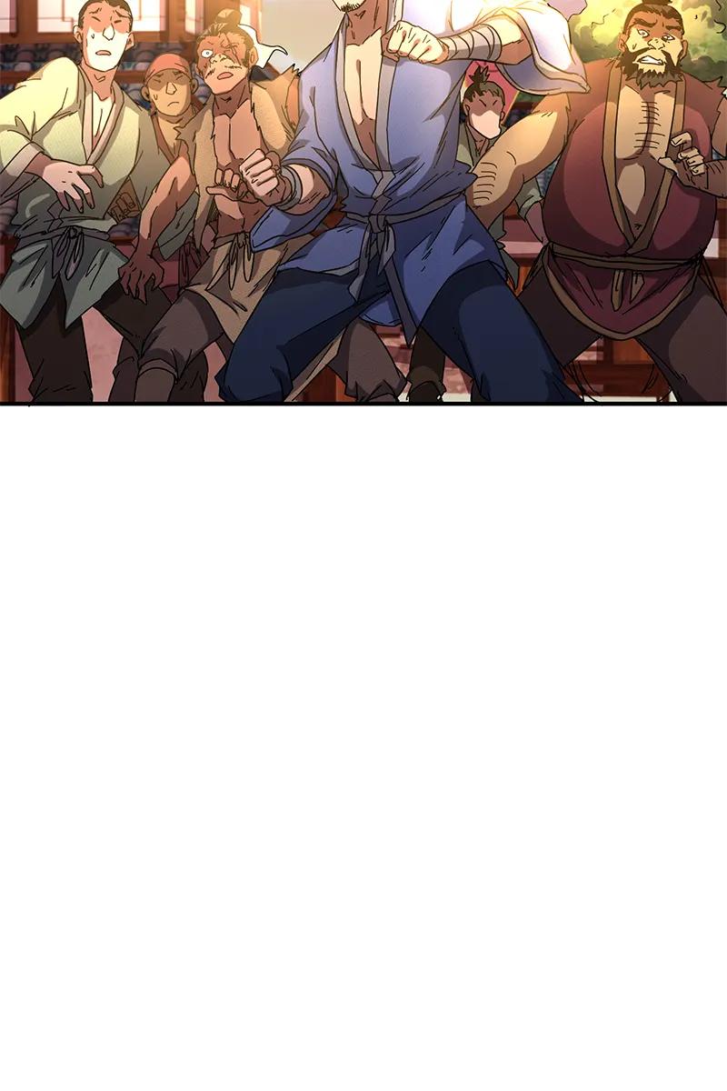 Warring States Chapter 8 - halaman 38