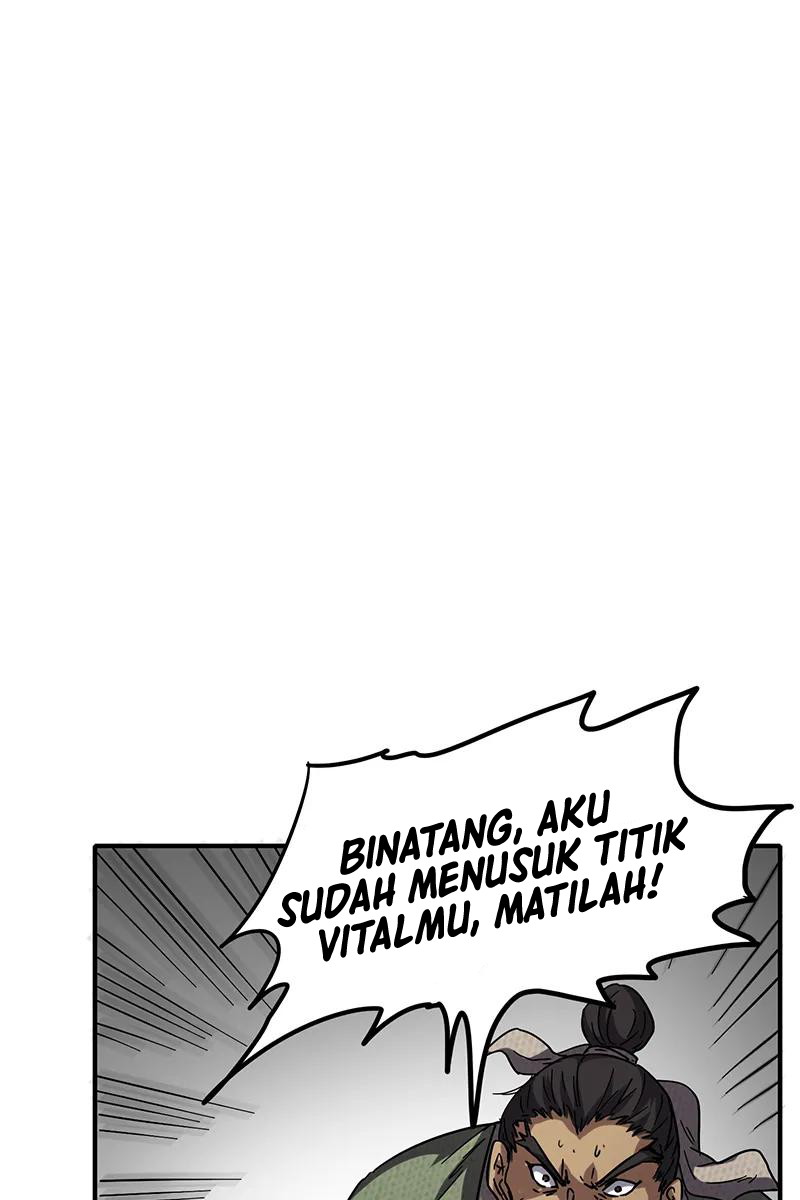 Warring States Chapter 8 - halaman 44