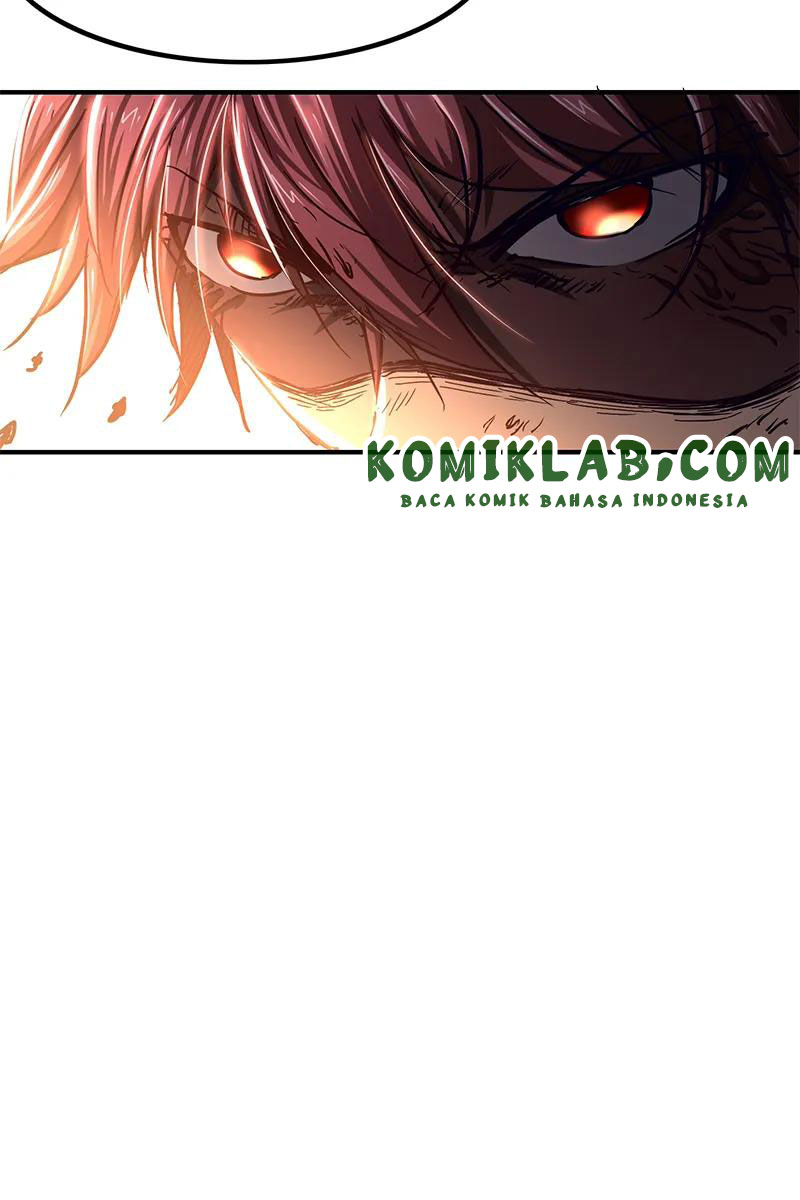 Warring States Chapter 8 - halaman 49