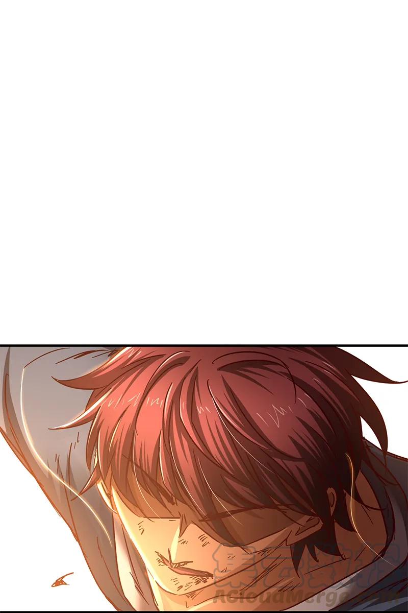 Warring States Chapter 8 - halaman 51