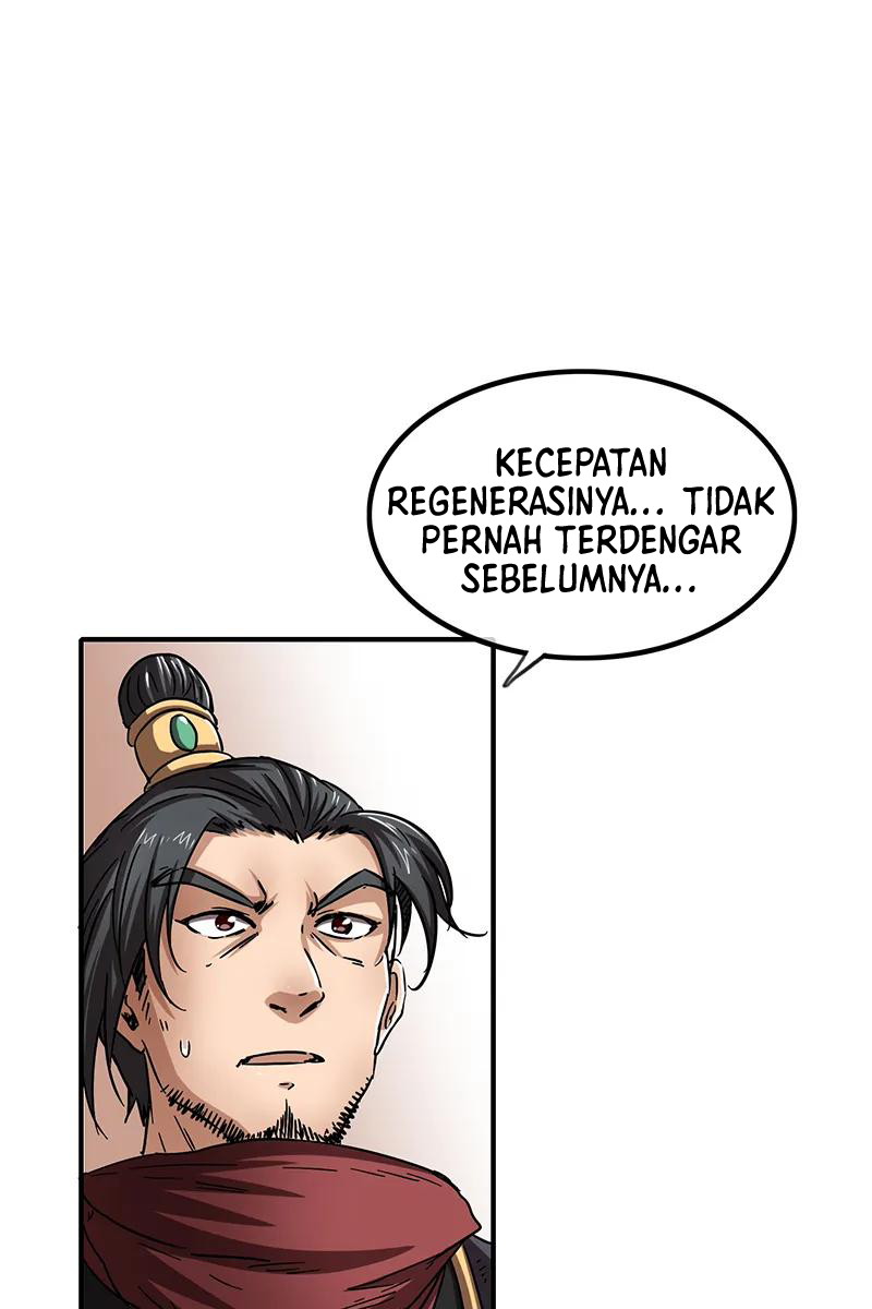Warring States Chapter 8 - halaman 69