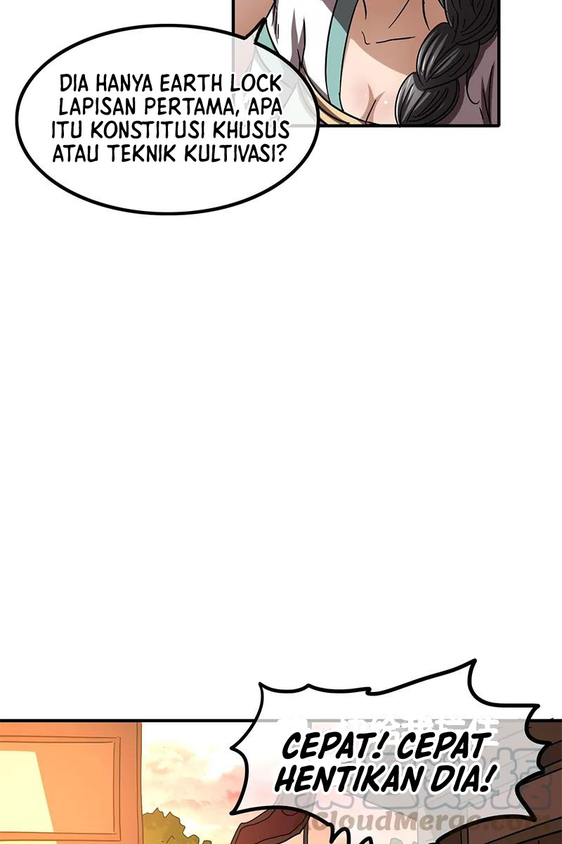 Warring States Chapter 8 - halaman 71