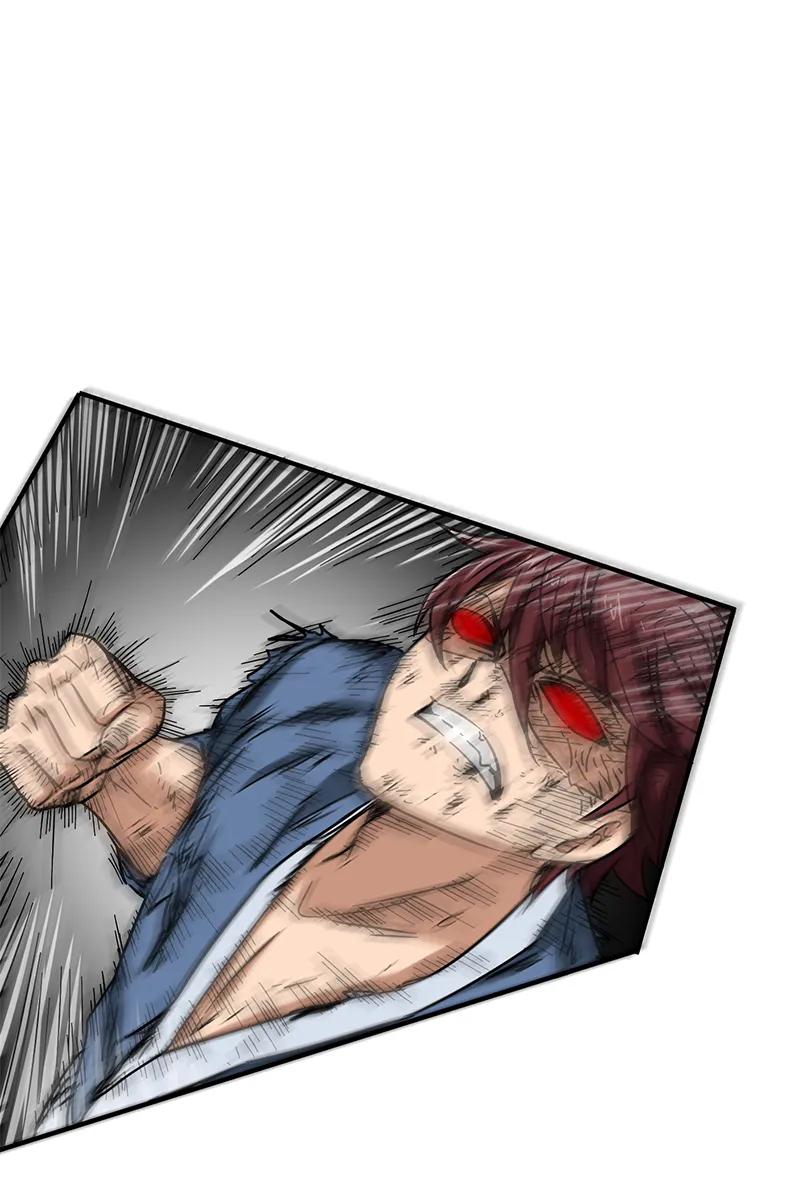Warring States Chapter 8 - halaman 74