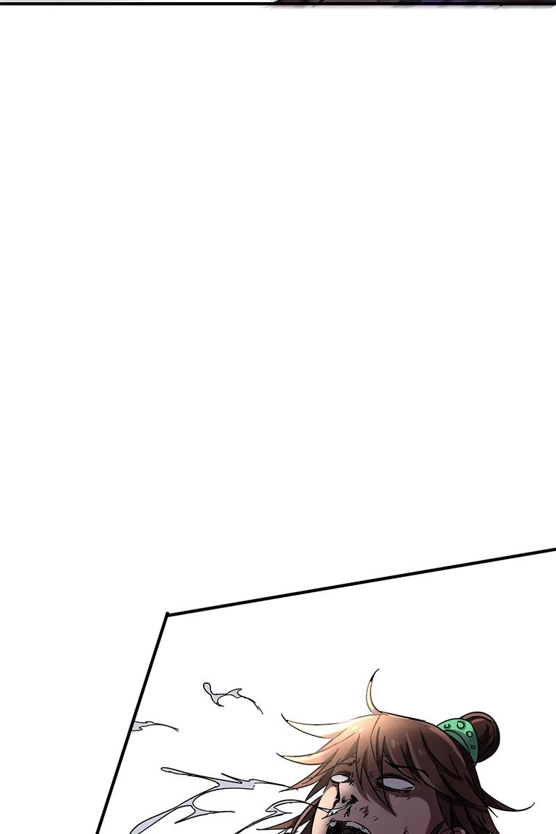 Warring States Chapter 8 - halaman 76