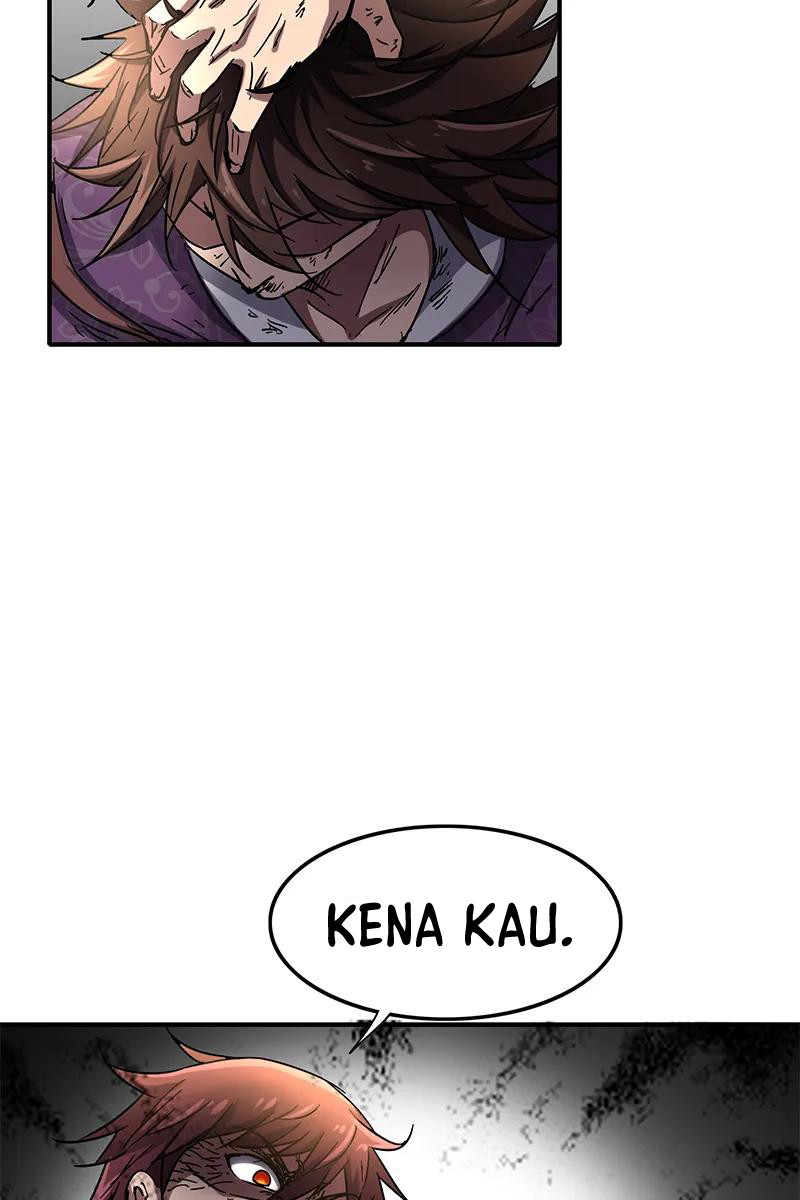 Warring States Chapter 8 - halaman 78