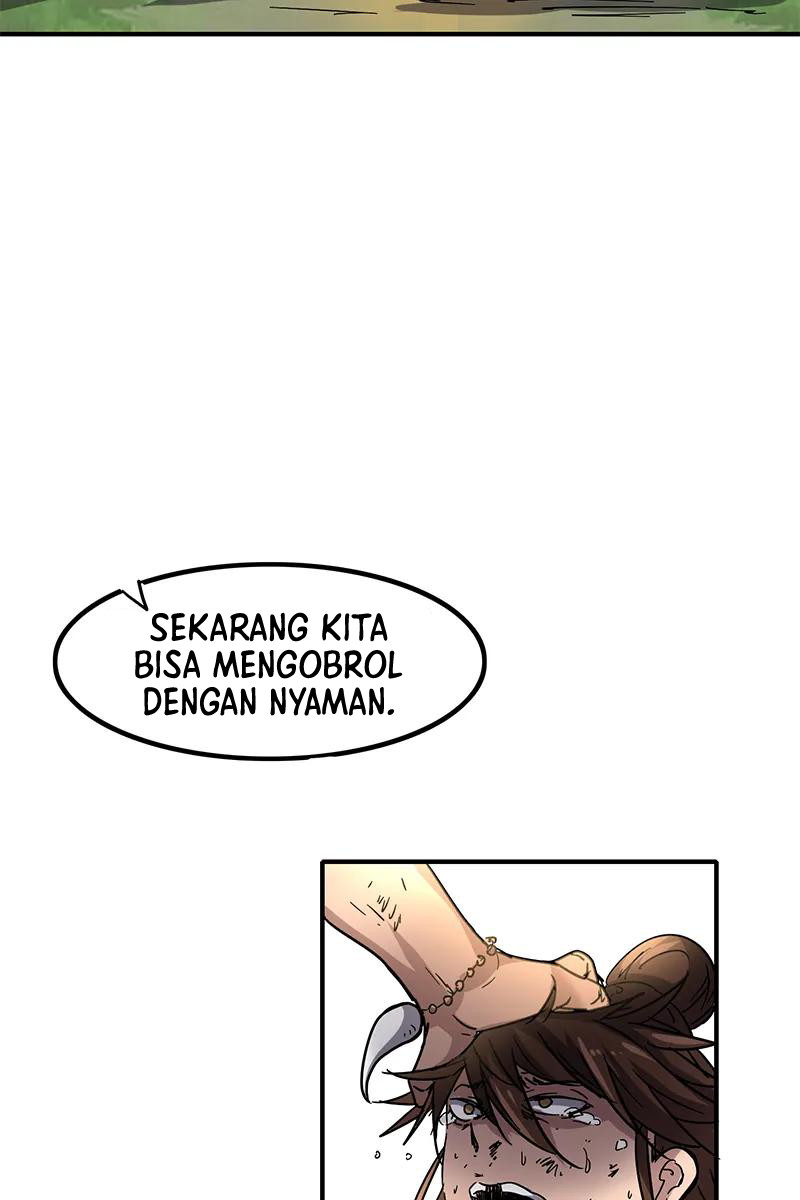 Warring States Chapter 8 - halaman 81