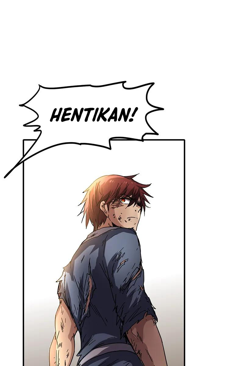 Warring States Chapter 8 - halaman 84