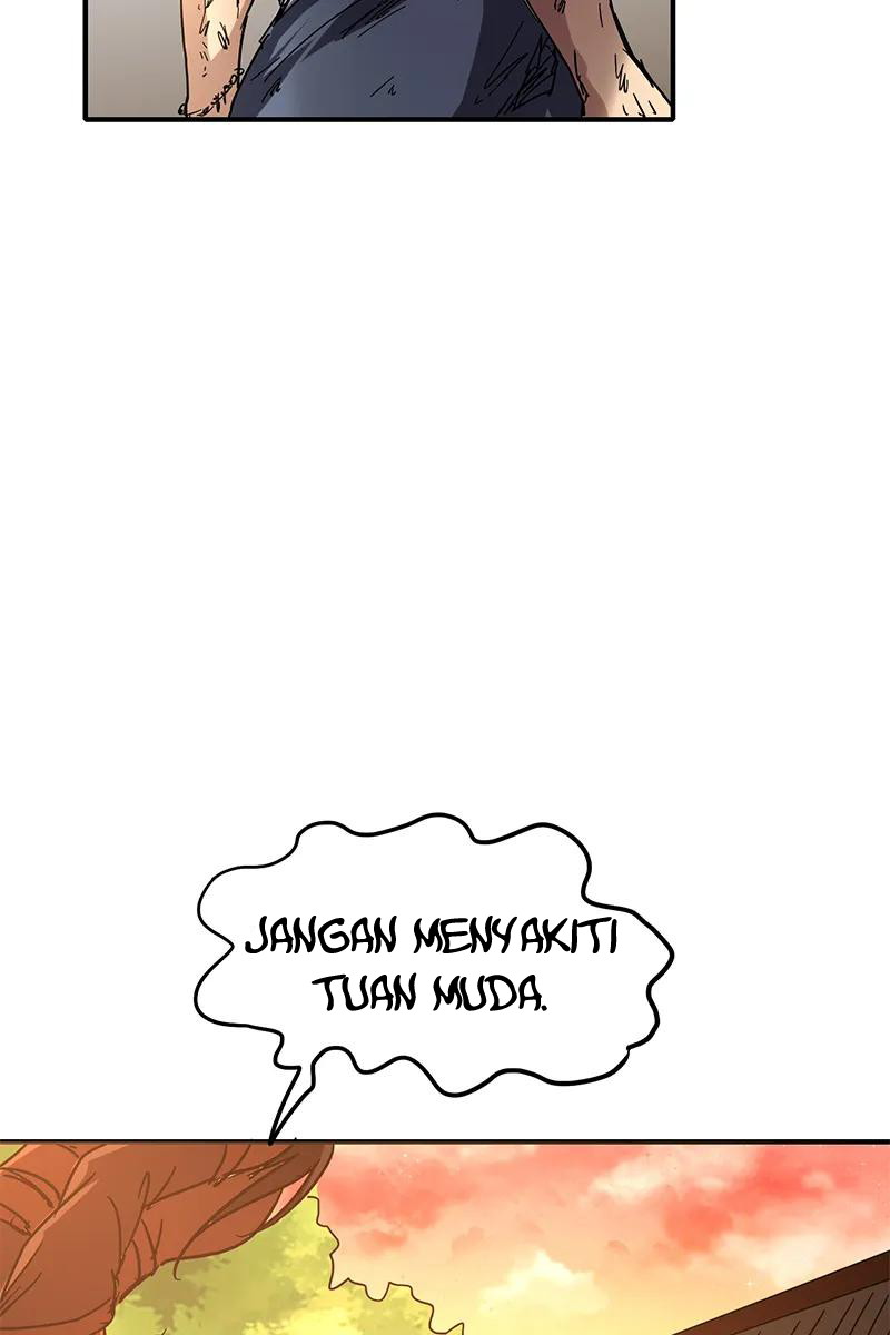 Warring States Chapter 8 - halaman 85