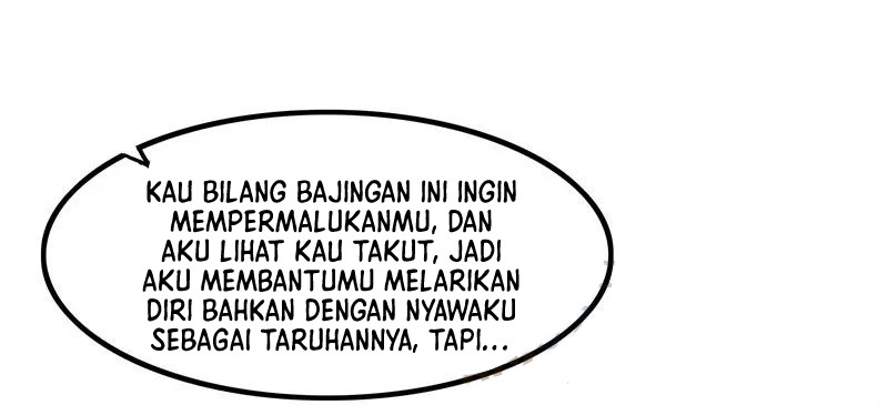 Warring States Chapter 9 - halaman 11