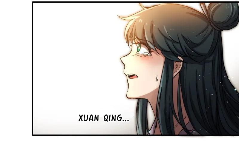 Warring States Chapter 9 - halaman 12