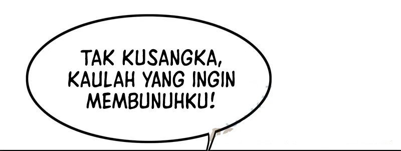 Warring States Chapter 9 - halaman 15