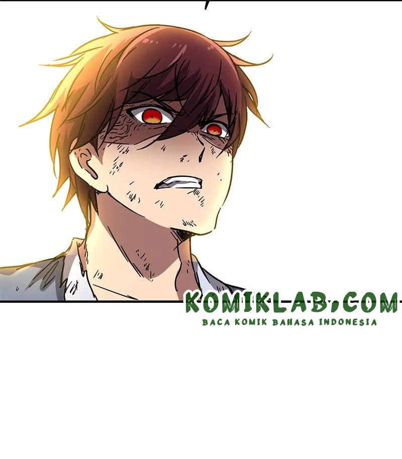 Warring States Chapter 9 - halaman 16