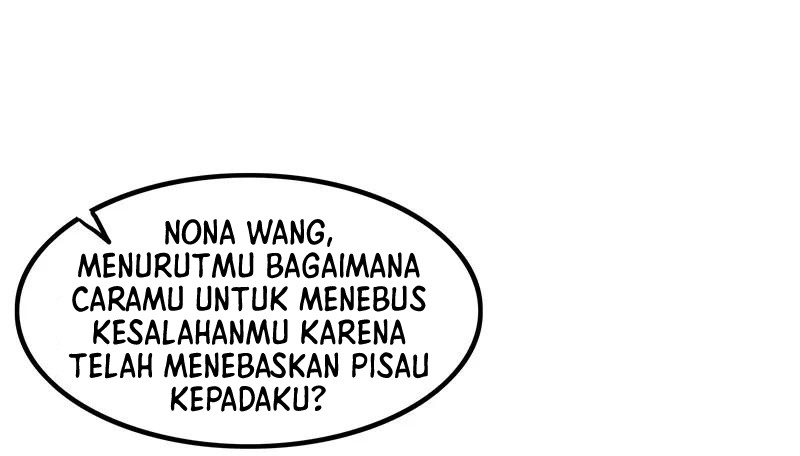 Warring States Chapter 9 - halaman 22