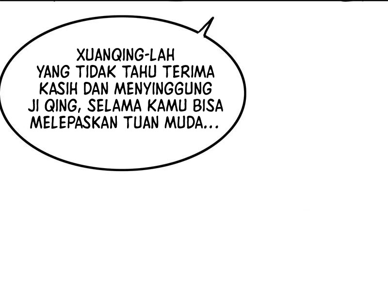 Warring States Chapter 9 - halaman 27