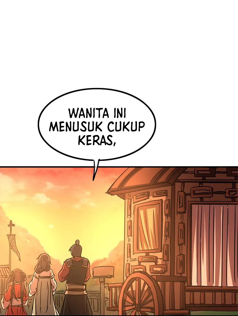 Warring States Chapter 9 - halaman 40