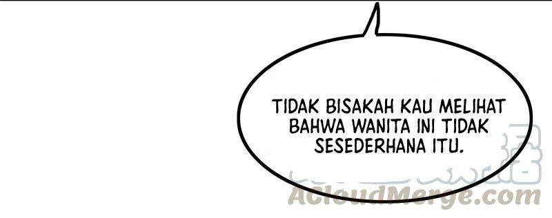 Warring States Chapter 9 - halaman 43