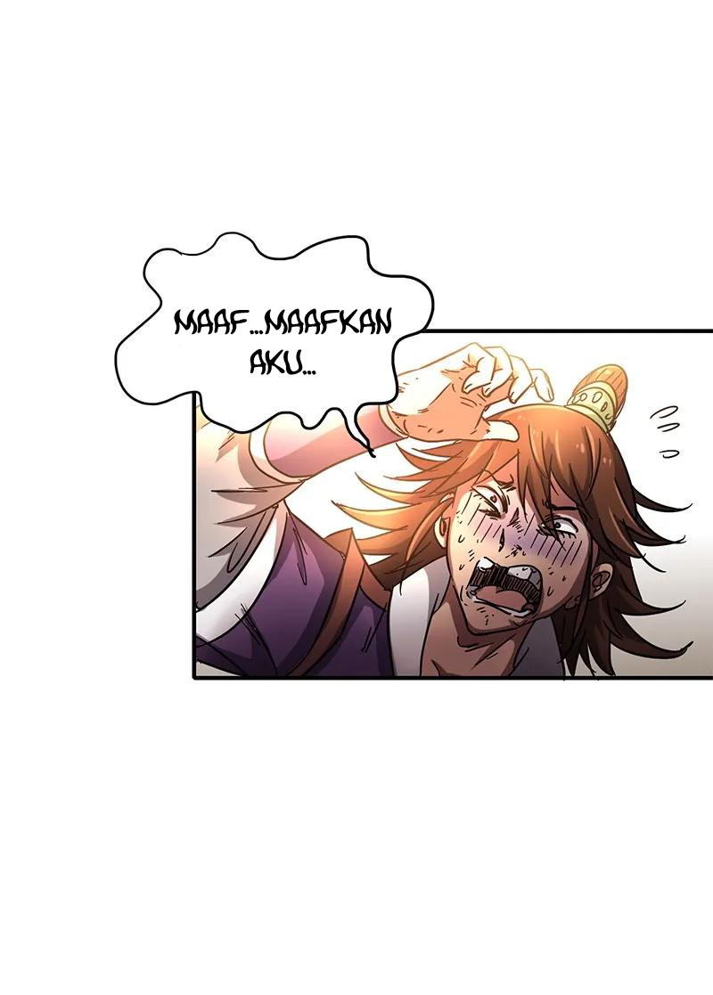 Warring States Chapter 9 - halaman 48
