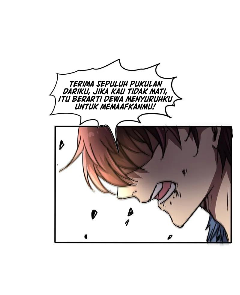 Warring States Chapter 9 - halaman 53
