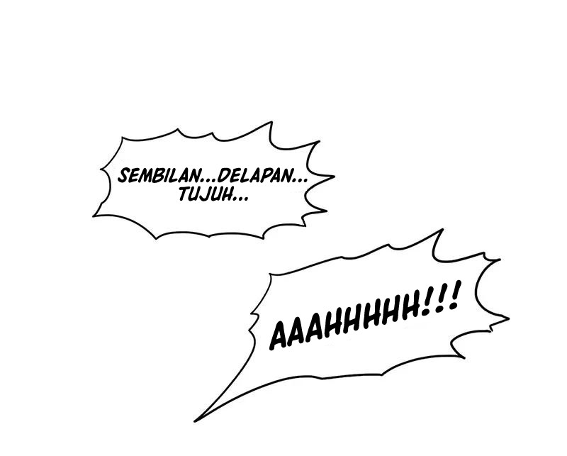Warring States Chapter 9 - halaman 54