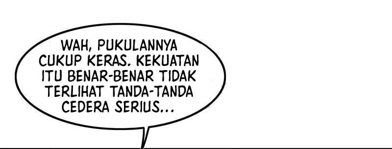Warring States Chapter 9 - halaman 55