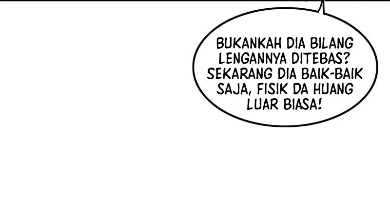 Warring States Chapter 9 - halaman 57