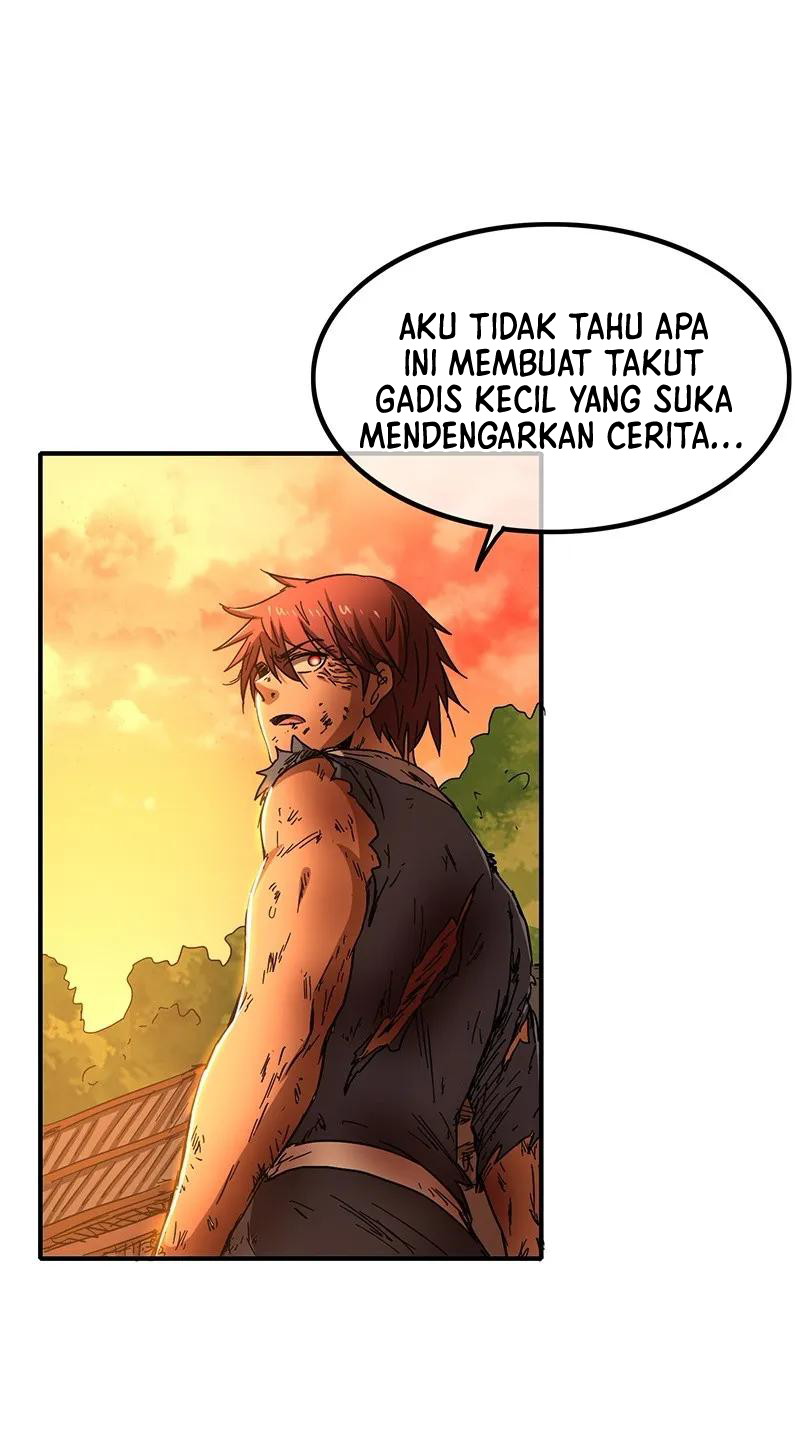 Warring States Chapter 9 - halaman 74