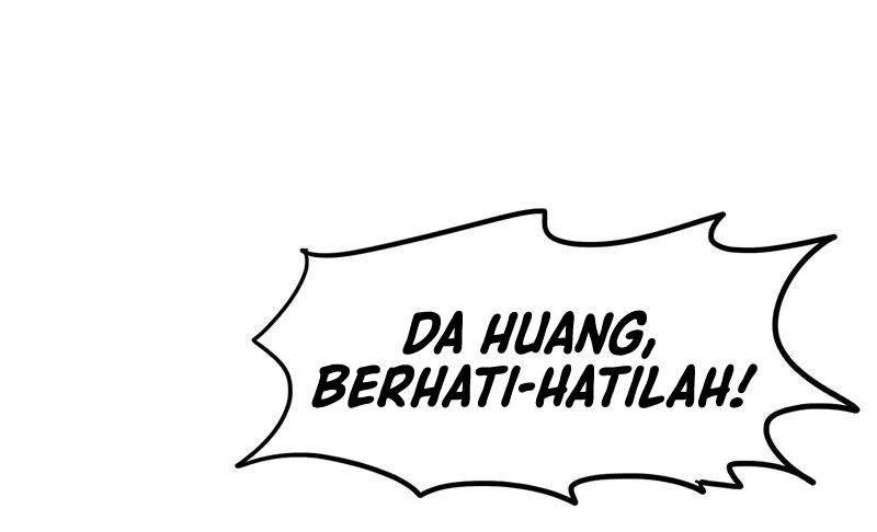 Warring States Chapter 9 - halaman 75