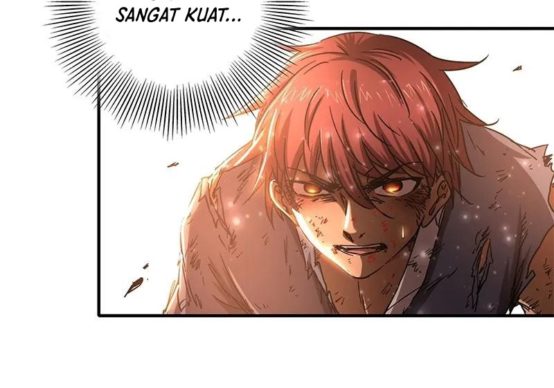 Warring States Chapter 9 - halaman 86