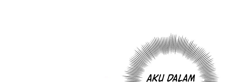 Warring States Chapter 9 - halaman 88