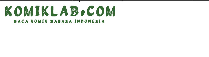 Warring States Chapter 9 - halaman 90
