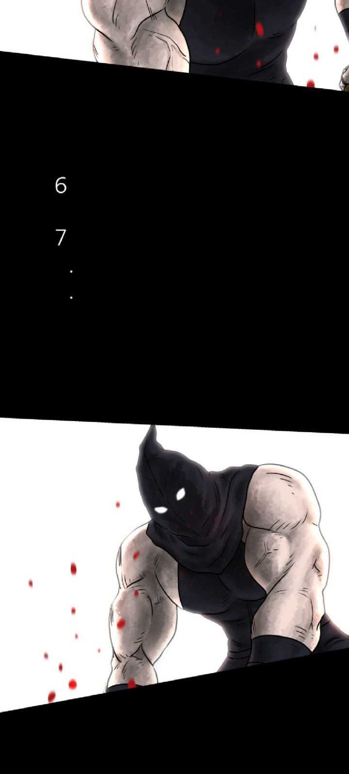 Warrior Beheader Chapter 1 - halaman 4