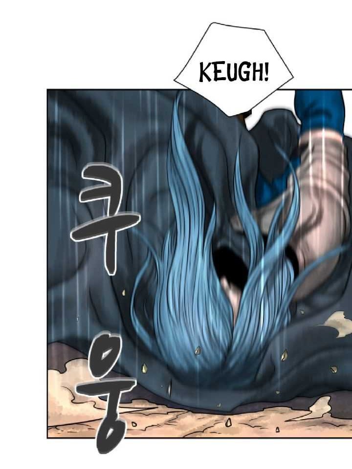 Warrior Beheader Chapter 1 - halaman 59