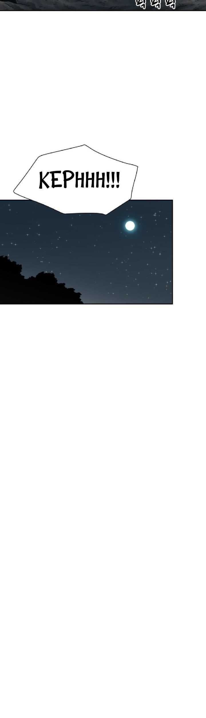 Warrior Beheader Chapter 1 - halaman 75