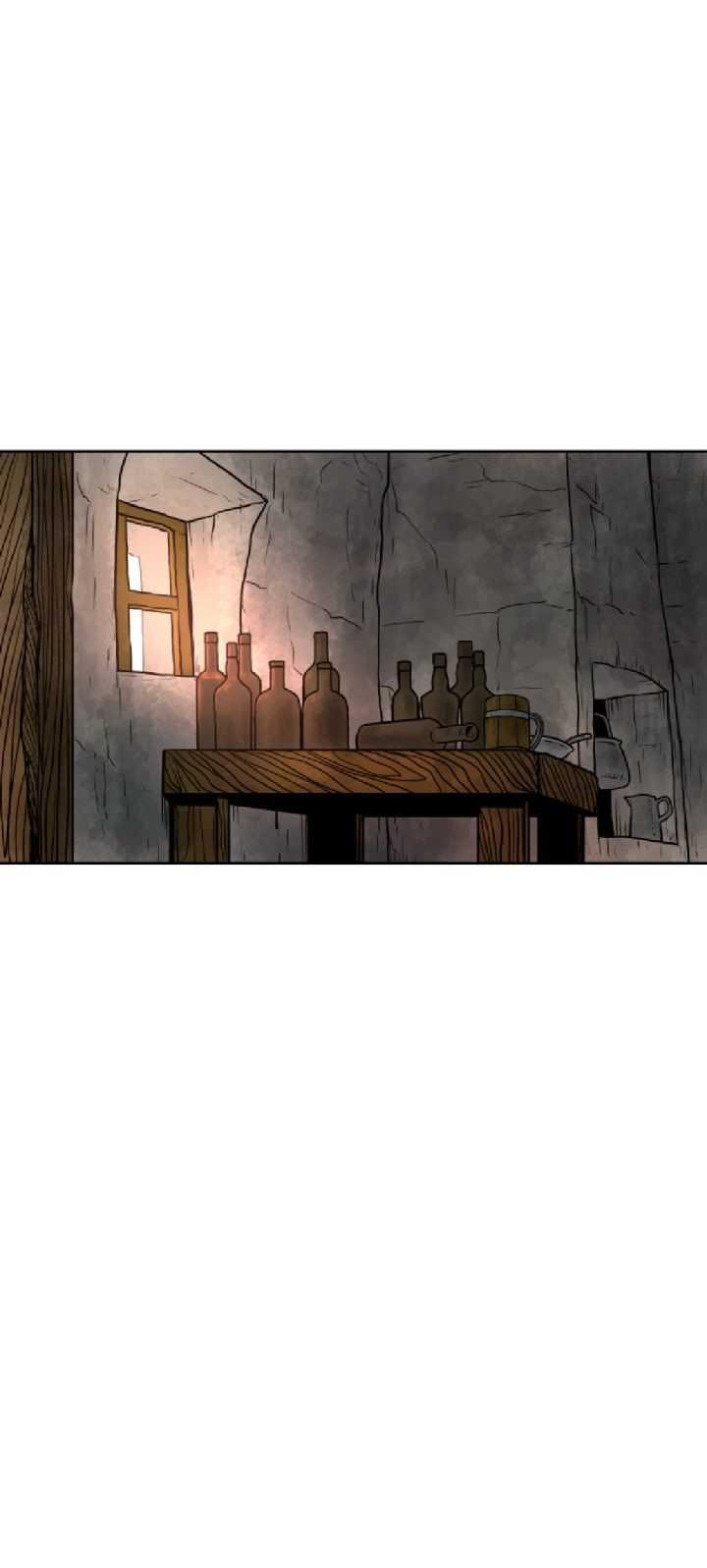 Warrior Beheader Chapter 1 - halaman 76