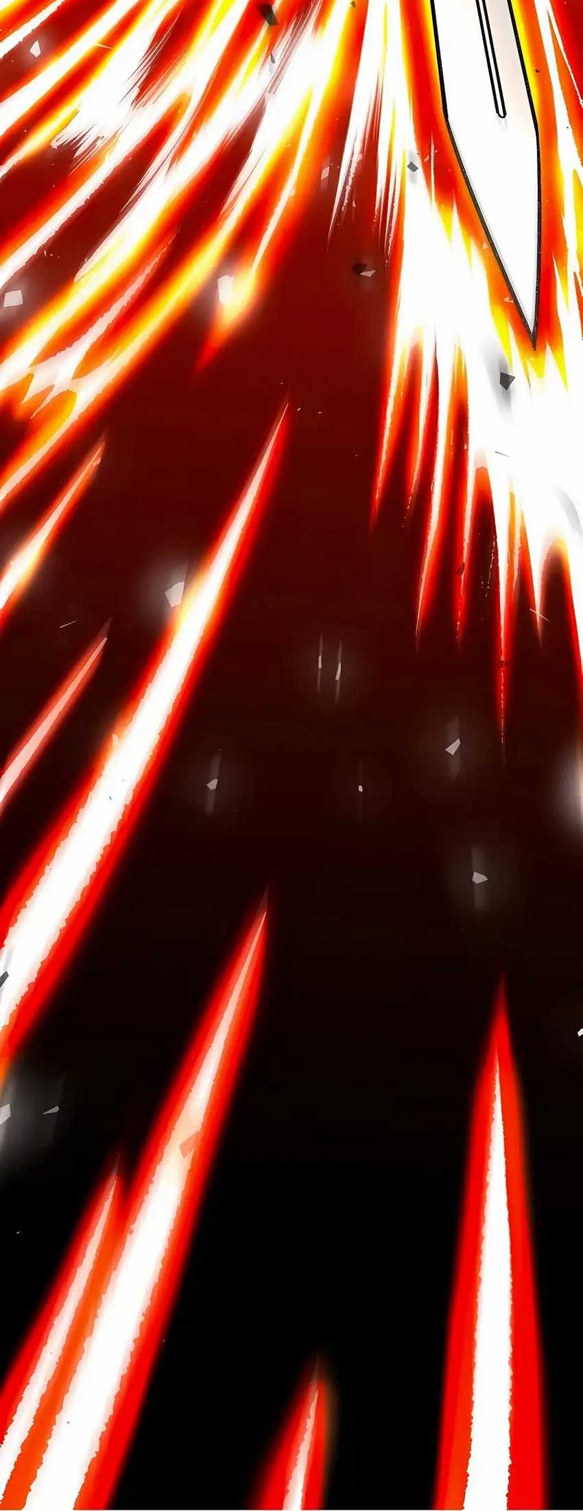 Warrior Grandpa and Supreme Granddaughter Chapter 1 - halaman 100
