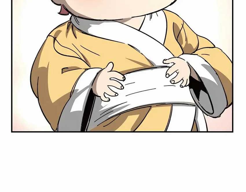 Warrior Grandpa and Supreme Granddaughter Chapter 1 - halaman 115