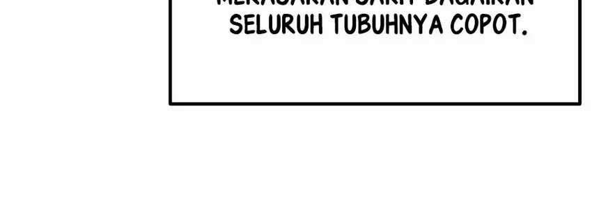 Warrior Grandpa and Supreme Granddaughter Chapter 1 - halaman 125