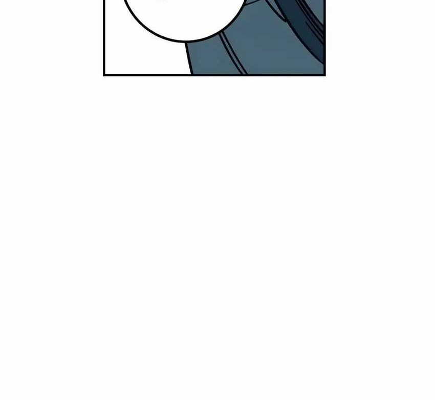 Warrior Grandpa and Supreme Granddaughter Chapter 1 - halaman 129