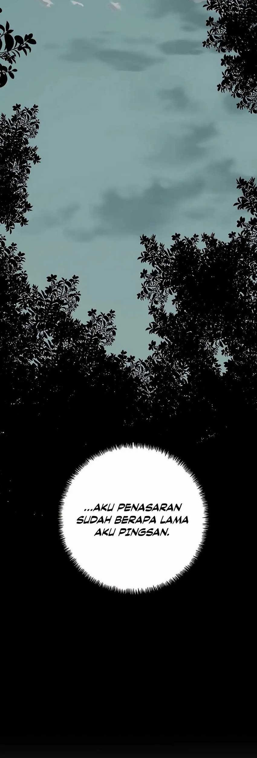 Warrior Grandpa and Supreme Granddaughter Chapter 1 - halaman 139