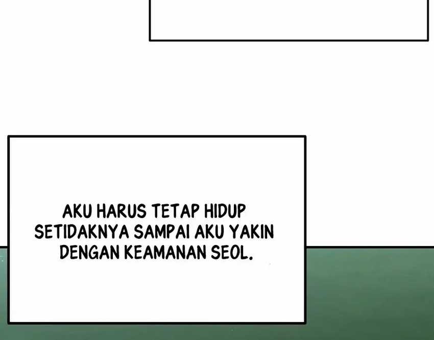 Warrior Grandpa and Supreme Granddaughter Chapter 1 - halaman 143