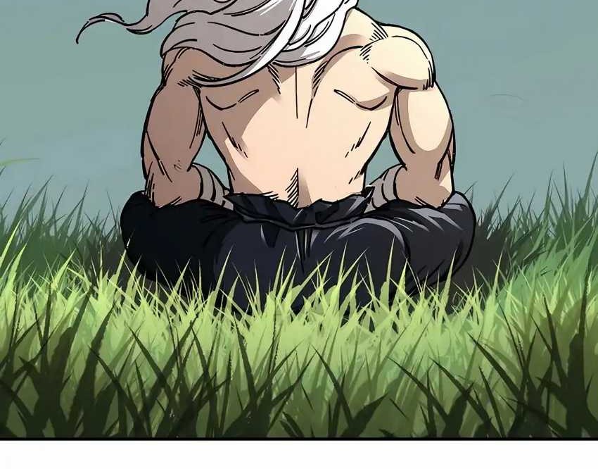 Warrior Grandpa and Supreme Granddaughter Chapter 1 - halaman 146