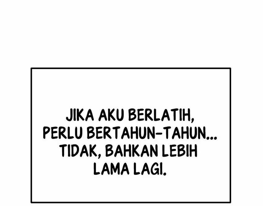 Warrior Grandpa and Supreme Granddaughter Chapter 1 - halaman 149