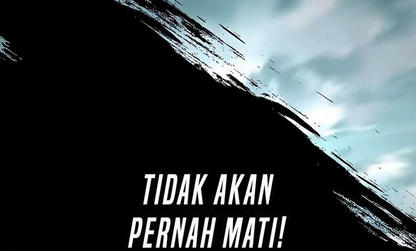 Warrior Grandpa and Supreme Granddaughter Chapter 1 - halaman 154