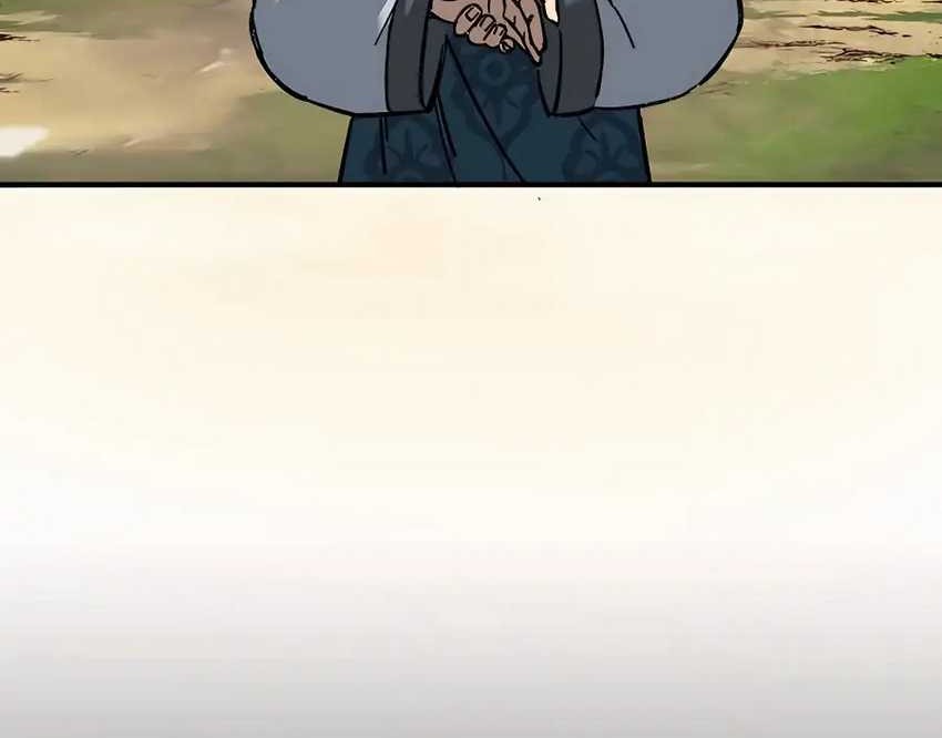 Warrior Grandpa and Supreme Granddaughter Chapter 1 - halaman 24