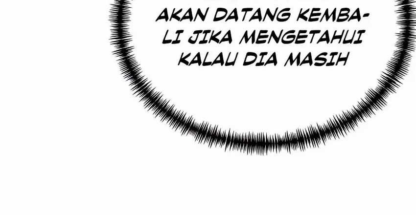 Warrior Grandpa and Supreme Granddaughter Chapter 1 - halaman 53