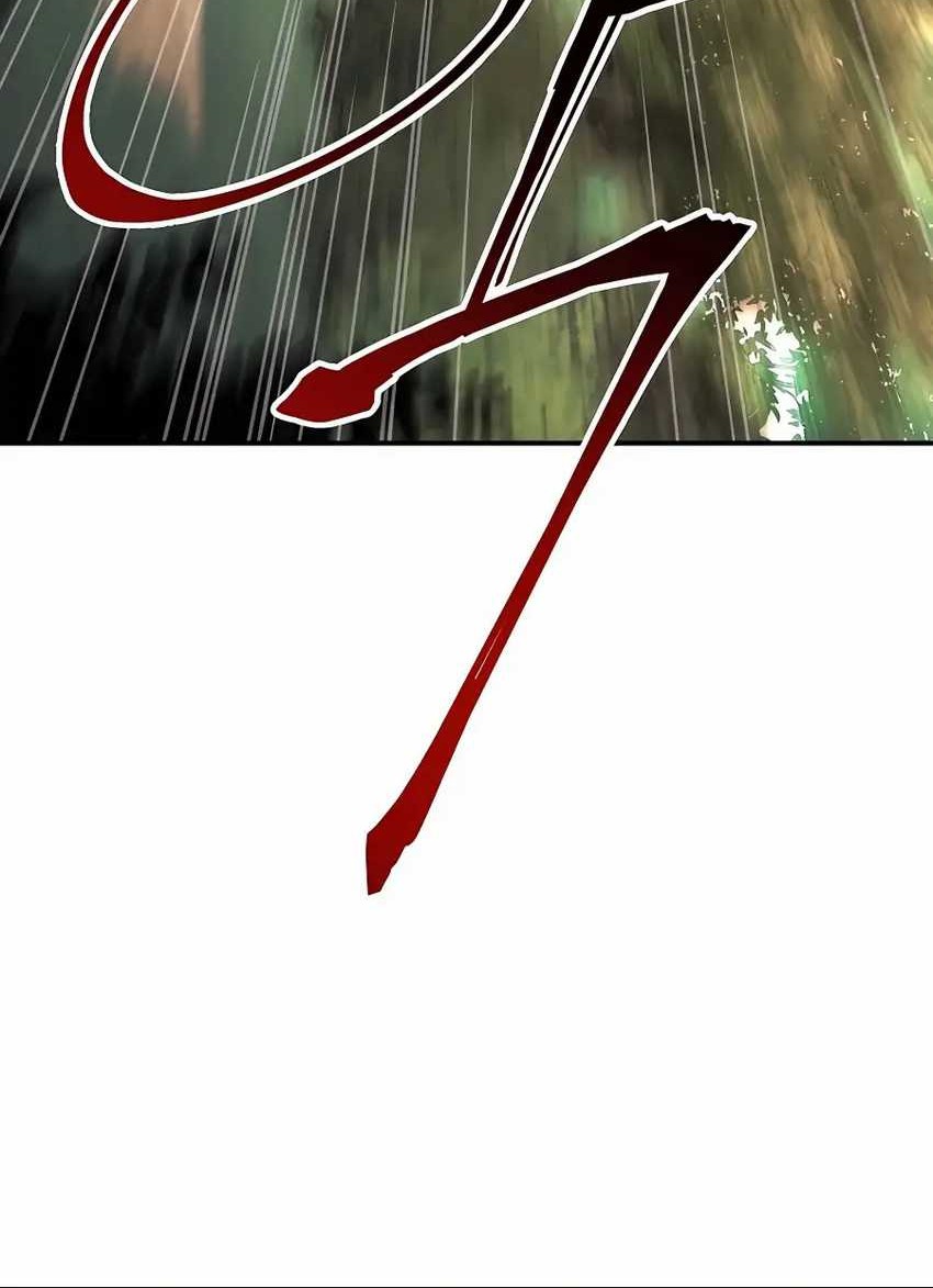 Warrior Grandpa and Supreme Granddaughter Chapter 1 - halaman 68