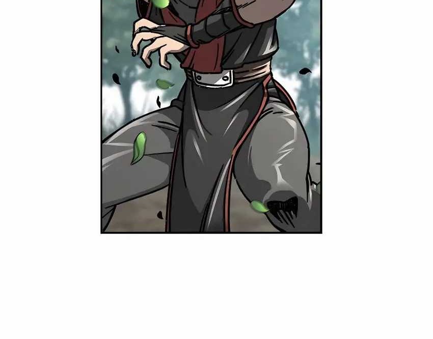 Warrior Grandpa and Supreme Granddaughter Chapter 1 - halaman 74