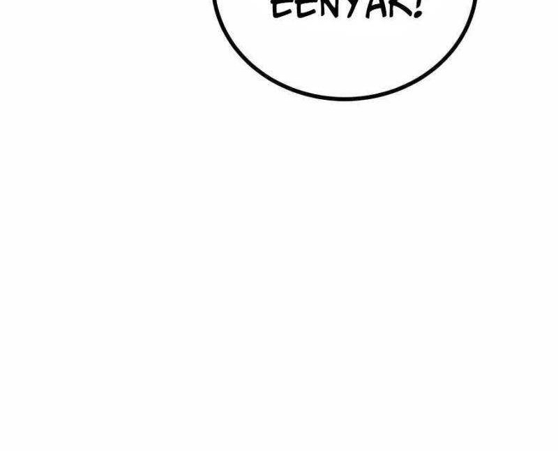 Warrior Grandpa and Supreme Granddaughter Chapter 10 - halaman 12
